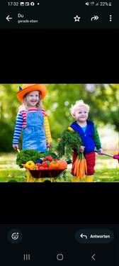 Foto - Haus mit grossen Garten außerhalb von rheda