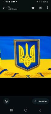 Foto - 8 Zimmer Etagenwohnung zur Miete in Rheda-Wiedenbrück