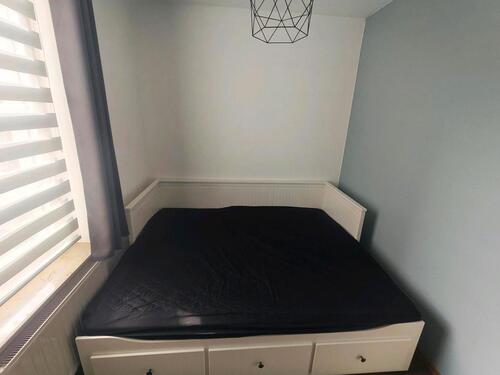 Foto - Wohnung zu mieten - 387,00&nbsp;EUR Kaltmiete, ca.&nbsp; 36,00&nbsp;m&sup2;