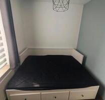 Wohnung zu mieten - 387,00&nbsp;EUR Kaltmiete, ca.&nbsp; 36,00&nbsp;m&sup2; in Magdeburg (PLZ: 39114) Brückfeld