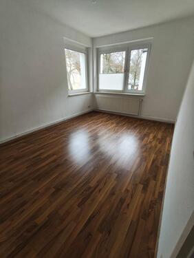 Foto - 2 Zimmer Etagenwohnung zur Miete in Osnabrück