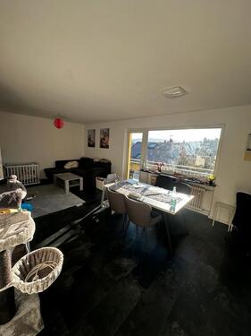 Foto - ‚ANNAHME STOPP’ Schöne 3 Zimmer Wohnung in Taunusstein Hahn