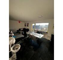 ‚ANNAHME STOPP’ Schöne 3 Zimmer Wohnung in Taunusstein Hahn - Wiesbaden