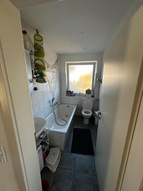 Foto - Etagenwohnung in Wiesbaden zur Miete