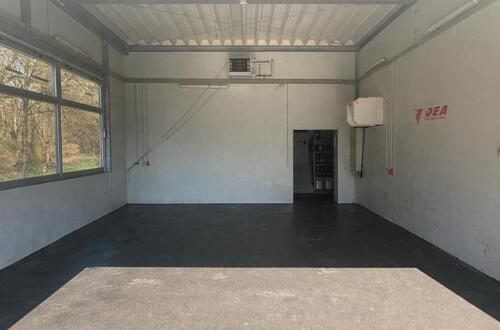 Foto - andere zur Miete in Schorndorf