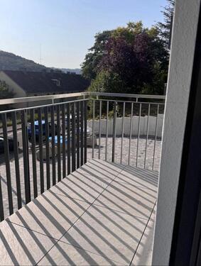 Foto - 3 Zimmer Mehrfamilienhaus, Wohnhaus in Siegen