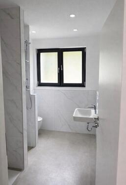 Foto - Mehrfamilienhaus, Wohnhaus in Siegen zur Miete