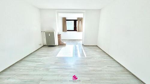 Foto - Ihr neues Zuhause: Schöne Wohnung für Singles oder Paare in Osnabrück-Wüste