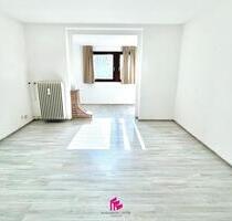 Ihr neues Zuhause: Schöne Wohnung für Singles oder Paare in Osnabrück-Wüste