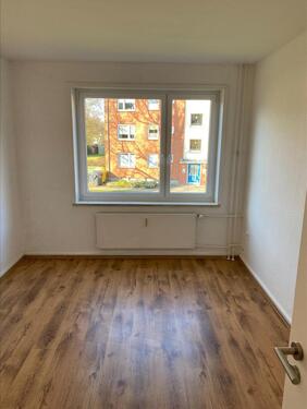 Foto - 3-Zimmer Wohnung in Leck - 450,00&nbsp;EUR Kaltmiete, ca.&nbsp; 65,00&nbsp;m&sup2;