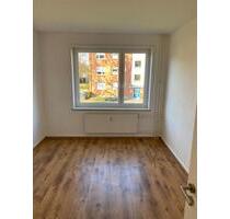 3-Zimmer Wohnung in Leck - 450,00&nbsp;EUR Kaltmiete, ca.&nbsp; 65,00&nbsp;m&sup2; in Leck (PLZ: 25917)