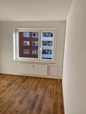 Foto - 3 Zimmer Etagenwohnung zur Miete in Leck