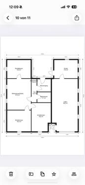 Foto - Wohnung + Gewerbeeinheit - 450.000,00&nbsp;EUR Kaufpreis, ca.&nbsp; 150,00&nbsp;m&sup2;