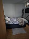 Foto - 5 Zimmer Erdgeschoßwohnung in Heilbronn