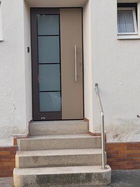 Foto - 4.5 Zimmer Einfamilienhaus zur Miete in Weißdorf