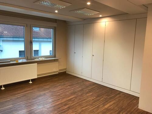 Foto - andere zur Miete in Mommenheim