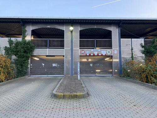 Foto - andere zur Miete in Halle (Saale)