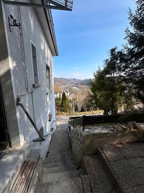 Foto - 6 Zimmer Einfamilienhaus zum Kaufen in Werdohl