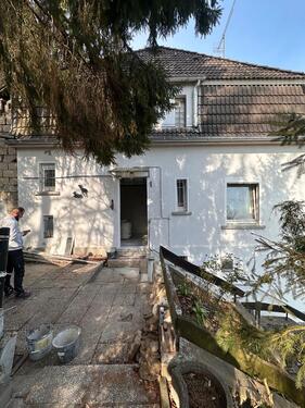 Foto - 6 Zimmer Einfamilienhaus in Werdohl