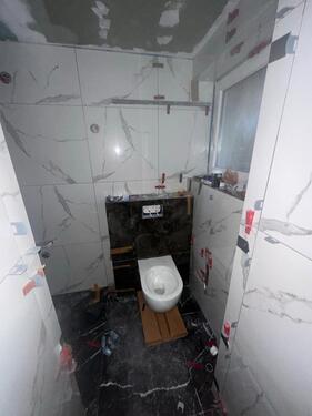 Foto - Einfamilienhaus in Werdohl zum Kaufen