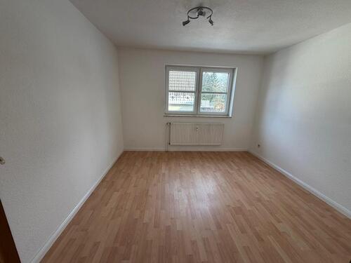 Foto - Helle 2 Zimmer Wohnung in Berne