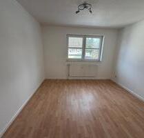 Helle 2 Zimmer Wohnung in Berne - Stapelfeld