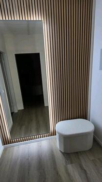 Foto - Frisch renoviert Wohnung in Düsseldorf Reisholz
