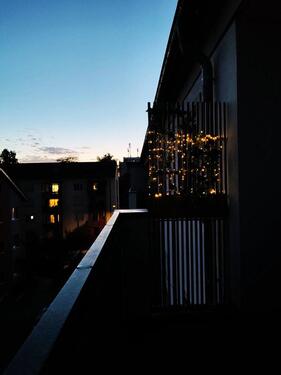 Foto - Etagenwohnung in Regensburg zum Kaufen