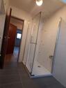 Foto - OsterodeFörste 3-Zimmer-Wohnung, mit Balkon