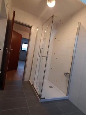 Foto - OsterodeFörste 3-Zimmer-Wohnung, mit Balkon