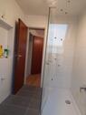 Foto - 3 Zimmer Etagenwohnung zur Miete in Osterode am Harz