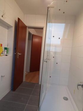Foto - 3 Zimmer Etagenwohnung zur Miete in Osterode am Harz