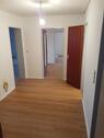 Foto - 3 Zimmer Etagenwohnung in Osterode am Harz