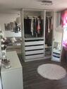 Foto - Studiowohnung mit eigenem Eingang