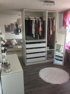 Foto - Studiowohnung mit eigenem Eingang