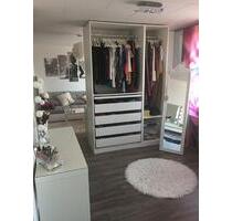 Studiowohnung mit eigenem Eingang - Hechingen