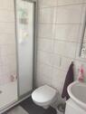 Foto - 1.5 Zimmer Maisonettenwohnung in Hechingen