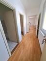 Foto - 2 Zimmer Maisonettenwohnung in Döbeln
