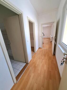 Foto - 2 Zimmer Maisonettenwohnung in Döbeln