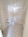 Foto - Maisonettenwohnung in Döbeln zur Miete