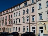  Familienwohnung