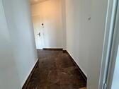 Foto - 3 Zimmer Etagenwohnung zur Miete in Sarstedt