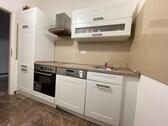 Foto - Etagenwohnung in Sarstedt zur Miete