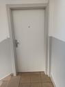 Foto - 2 Zimmer Etagenwohnung zum Kaufen in Augsburg