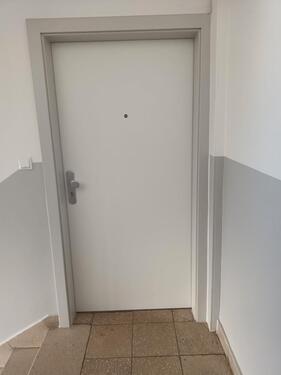 Foto - 2 Zimmer Etagenwohnung zum Kaufen in Augsburg