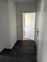 Foto - 2 Zimmer Etagenwohnung in Augsburg