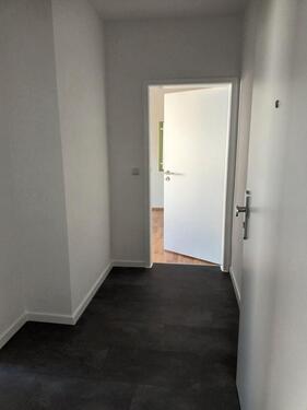 Foto - 2 Zimmer Etagenwohnung in Augsburg