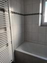 Foto - Etagenwohnung in Augsburg zum Kaufen