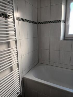 Foto - Etagenwohnung in Augsburg zum Kaufen