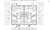 Foto - 6 Zimmer Doppelhaushälfte in Schwarmstedt